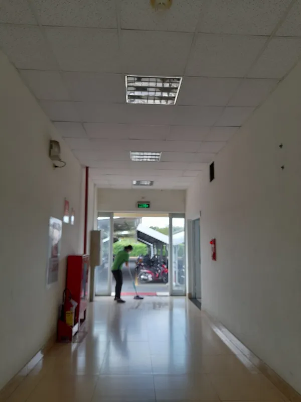Sản phẩm Ve sinh cong nghiep (9) — Dịch Vụ Cây Xanh An Phú Mỹ - Công Ty TNHH Dịch Vụ Công Nghiệp An Phú Mỹ — MST 3502014442