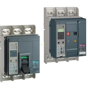 Sản phẩm 1 1 300x300 — Thiết Bị Điện Kiệt Phát Đạt - Công Ty Trách Nhiệm Hữu Hạn Kiệt Phát Đạt — MST 3502046814