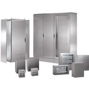 Sản phẩm 1 2 300x300 — Thiết Bị Điện Kiệt Phát Đạt - Công Ty Trách Nhiệm Hữu Hạn Kiệt Phát Đạt — MST 3502046814