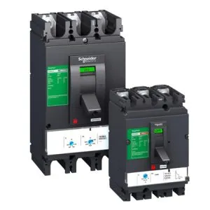 Sản phẩm 2 300x300 — Thiết Bị Điện Kiệt Phát Đạt - Công Ty Trách Nhiệm Hữu Hạn Kiệt Phát Đạt — MST 3502046814