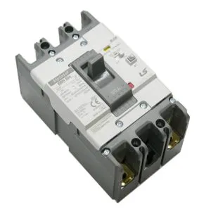 Sản phẩm Aptomat ELCB EBN LS 2 300x300 — Thiết Bị Điện Kiệt Phát Đạt - Công Ty Trách Nhiệm Hữu Hạn Kiệt Phát Đạt — MST 3502046814