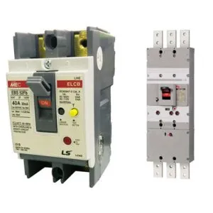 Sản phẩm Aptomat ELCB EBS LS 300x300 — Thiết Bị Điện Kiệt Phát Đạt - Công Ty Trách Nhiệm Hữu Hạn Kiệt Phát Đạt — MST 3502046814