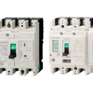 Sản phẩm Aptomat ELCB NV H Mitsubishi 300x300 — Thiết Bị Điện Kiệt Phát Đạt - Công Ty Trách Nhiệm Hữu Hạn Kiệt Phát Đạt — MST 3502046814