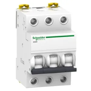 Sản phẩm Aptomat MCB Acti9 iK60N Schneider 300x300 — Thiết Bị Điện Kiệt Phát Đạt - Công Ty Trách Nhiệm Hữu Hạn Kiệt Phát Đạt — MST 3502046814
