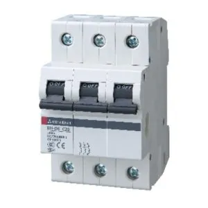 Sản phẩm Aptomat MCB BH D6 Mitsubishi 300x300 — Thiết Bị Điện Kiệt Phát Đạt - Công Ty Trách Nhiệm Hữu Hạn Kiệt Phát Đạt — MST 3502046814