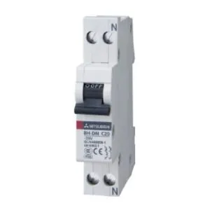 Sản phẩm Aptomat MCB BH DN Mitsubishi 300x300 — Thiết Bị Điện Kiệt Phát Đạt - Công Ty Trách Nhiệm Hữu Hạn Kiệt Phát Đạt — MST 3502046814
