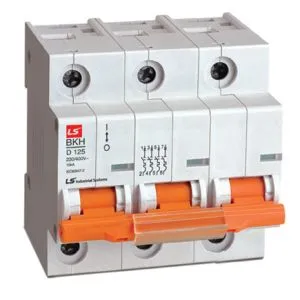 Sản phẩm Aptomat MCB BKH LS 300x300 — Thiết Bị Điện Kiệt Phát Đạt - Công Ty Trách Nhiệm Hữu Hạn Kiệt Phát Đạt — MST 3502046814