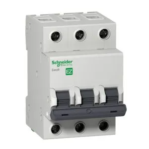 Sản phẩm Aptomat MCB Easy9 Schneider 300x300 — Thiết Bị Điện Kiệt Phát Đạt - Công Ty Trách Nhiệm Hữu Hạn Kiệt Phát Đạt — MST 3502046814