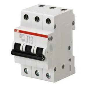 Sản phẩm Aptomat MCB SH200L ABB 300x300 — Thiết Bị Điện Kiệt Phát Đạt - Công Ty Trách Nhiệm Hữu Hạn Kiệt Phát Đạt — MST 3502046814