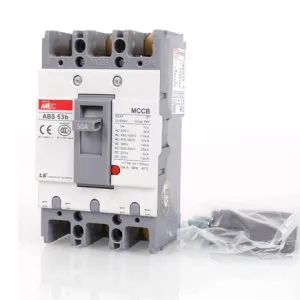 Sản phẩm Aptomat MCCB ABS LS 300x300 — Thiết Bị Điện Kiệt Phát Đạt - Công Ty Trách Nhiệm Hữu Hạn Kiệt Phát Đạt — MST 3502046814