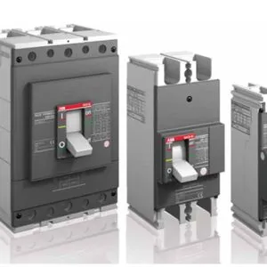 Sản phẩm Aptomat MCCB Formula ABB 300x300 — Thiết Bị Điện Kiệt Phát Đạt - Công Ty Trách Nhiệm Hữu Hạn Kiệt Phát Đạt — MST 3502046814
