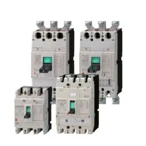 Sản phẩm Aptomat MCCB NF H Mitsubishi 300x300 — Thiết Bị Điện Kiệt Phát Đạt - Công Ty Trách Nhiệm Hữu Hạn Kiệt Phát Đạt — MST 3502046814