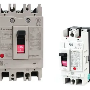 Sản phẩm Aptomat MCCB NF S Mitsubishi 300x300 — Thiết Bị Điện Kiệt Phát Đạt - Công Ty Trách Nhiệm Hữu Hạn Kiệt Phát Đạt — MST 3502046814