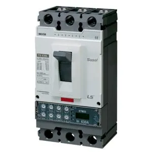 Sản phẩm Aptomat MCCB Susol TS LS 300x300 — Thiết Bị Điện Kiệt Phát Đạt - Công Ty Trách Nhiệm Hữu Hạn Kiệt Phát Đạt — MST 3502046814