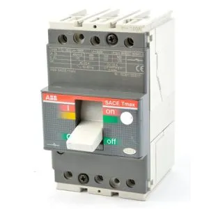 Sản phẩm Aptomat MCCB Tmax ABB 300x300 — Thiết Bị Điện Kiệt Phát Đạt - Công Ty Trách Nhiệm Hữu Hạn Kiệt Phát Đạt — MST 3502046814