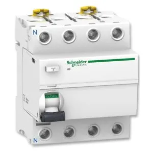 Sản phẩm Aptomat RCBO Acti9 Schneider 300x300 — Thiết Bị Điện Kiệt Phát Đạt - Công Ty Trách Nhiệm Hữu Hạn Kiệt Phát Đạt — MST 3502046814