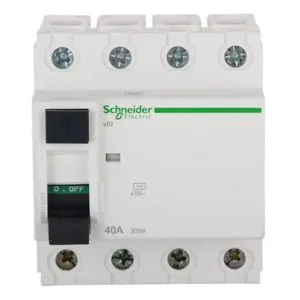 Sản phẩm Aptomat RCBO Easy9 Schneider 300x300 — Thiết Bị Điện Kiệt Phát Đạt - Công Ty Trách Nhiệm Hữu Hạn Kiệt Phát Đạt — MST 3502046814