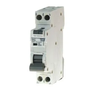 Sản phẩm Aptomat RCBO RKC LS 300x300 — Thiết Bị Điện Kiệt Phát Đạt - Công Ty Trách Nhiệm Hữu Hạn Kiệt Phát Đạt — MST 3502046814