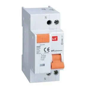 Sản phẩm Aptomat RCBO RKP LS 300x300 — Thiết Bị Điện Kiệt Phát Đạt - Công Ty Trách Nhiệm Hữu Hạn Kiệt Phát Đạt — MST 3502046814