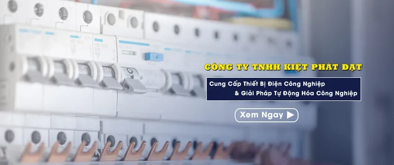 Sản phẩm bn11 — Thiết Bị Điện Kiệt Phát Đạt - Công Ty Trách Nhiệm Hữu Hạn Kiệt Phát Đạt — MST 3502046814