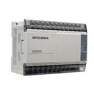 Sản phẩm Bo lap trinh PLC — Thiết Bị Điện Kiệt Phát Đạt - Công Ty Trách Nhiệm Hữu Hạn Kiệt Phát Đạt — MST 3502046814