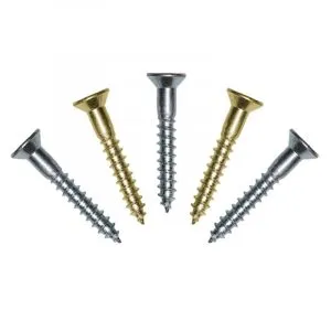 Sản phẩm Oc vit 300x300 — Thiết Bị Điện Kiệt Phát Đạt - Công Ty Trách Nhiệm Hữu Hạn Kiệt Phát Đạt — MST 3502046814