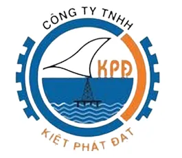 Logo Thiết Bị Điện Kiệt Phát Đạt - Công Ty Trách Nhiệm Hữu Hạn Kiệt Phát Đạt