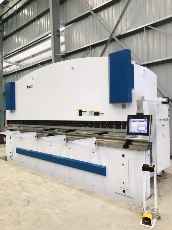 Sản phẩm Sua chua bien tan 1 — Thiết Bị Điện Kiệt Phát Đạt - Công Ty Trách Nhiệm Hữu Hạn Kiệt Phát Đạt — MST 3502046814