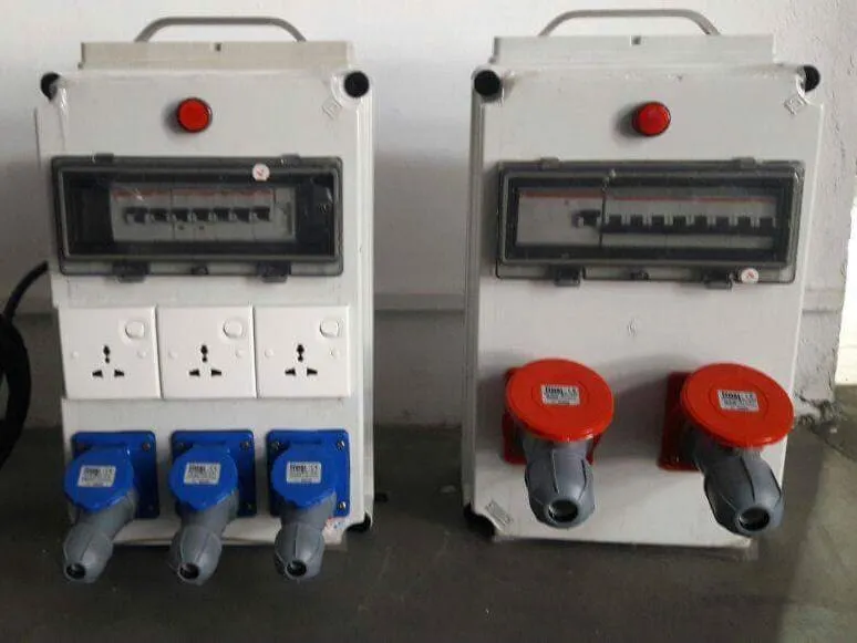 Sản phẩm Sua chua bo mach dien tu 3 — Thiết Bị Điện Kiệt Phát Đạt - Công Ty Trách Nhiệm Hữu Hạn Kiệt Phát Đạt — MST 3502046814