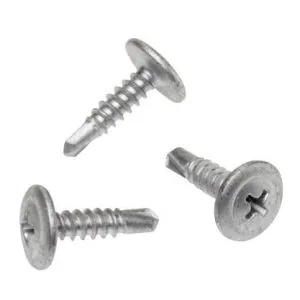 Sản phẩm Vit ca dau du 300x300 — Thiết Bị Điện Kiệt Phát Đạt - Công Ty Trách Nhiệm Hữu Hạn Kiệt Phát Đạt — MST 3502046814
