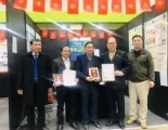 Sản phẩm 204c360686027f5c2613 77020 — Công Ty TNHH Giải Pháp Và Công Nghệ Sao Việt — MST 3502070983