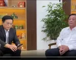 Sản phẩm anh clip 9839 — Công Ty TNHH Giải Pháp Và Công Nghệ Sao Việt — MST 3502070983