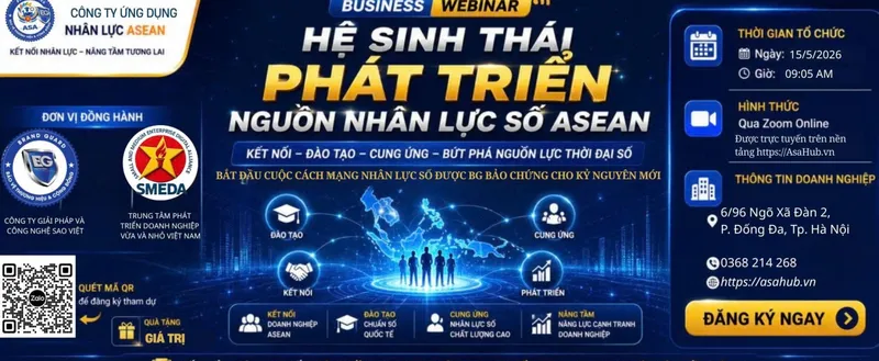Sản phẩm backdrop 15052026 48460 — Công Ty TNHH Giải Pháp Và Công Nghệ Sao Việt — MST 3502070983