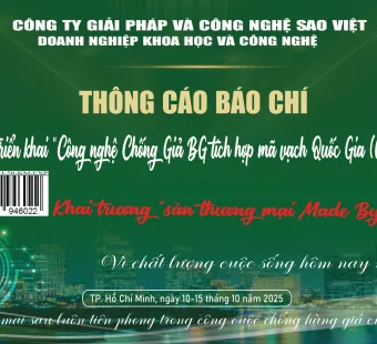 Sản phẩm backdrop 5175 — Công Ty TNHH Giải Pháp Và Công Nghệ Sao Việt — MST 3502070983