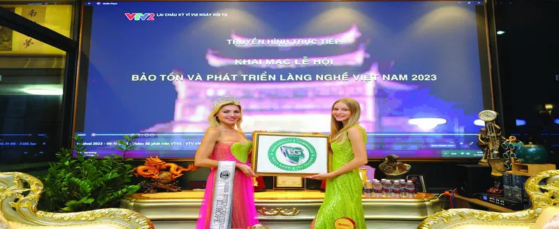 Sản phẩm background 17420 — Công Ty TNHH Giải Pháp Và Công Nghệ Sao Việt — MST 3502070983