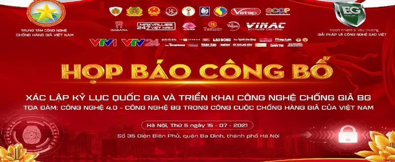 Sản phẩm du an moi 17 14580 — Công Ty TNHH Giải Pháp Và Công Nghệ Sao Việt — MST 3502070983