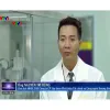 Sản phẩm dung 9039 — Công Ty TNHH Giải Pháp Và Công Nghệ Sao Việt — MST 3502070983