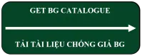 Sản phẩm get catalogue 6041 — Công Ty TNHH Giải Pháp Và Công Nghệ Sao Việt — MST 3502070983