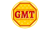 Sản phẩm gmt 20450 — Công Ty TNHH Giải Pháp Và Công Nghệ Sao Việt — MST 3502070983