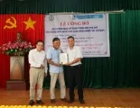 Sản phẩm htx long my 47580 — Công Ty TNHH Giải Pháp Và Công Nghệ Sao Việt — MST 3502070983