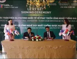Sản phẩm kawaski ky 6383 — Công Ty TNHH Giải Pháp Và Công Nghệ Sao Việt — MST 3502070983