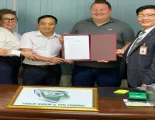 Sản phẩm ky ket saoviet duc 7455 — Công Ty TNHH Giải Pháp Và Công Nghệ Sao Việt — MST 3502070983
