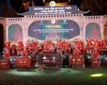 Sản phẩm lang nghe 6 6576 — Công Ty TNHH Giải Pháp Và Công Nghệ Sao Việt — MST 3502070983