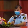 Sản phẩm le 3104 — Công Ty TNHH Giải Pháp Và Công Nghệ Sao Việt — MST 3502070983