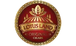 Sản phẩm lotus 5564 — Công Ty TNHH Giải Pháp Và Công Nghệ Sao Việt — MST 3502070983