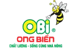 Sản phẩm obi 5100 — Công Ty TNHH Giải Pháp Và Công Nghệ Sao Việt — MST 3502070983