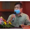 Sản phẩm phuong 3859 — Công Ty TNHH Giải Pháp Và Công Nghệ Sao Việt — MST 3502070983