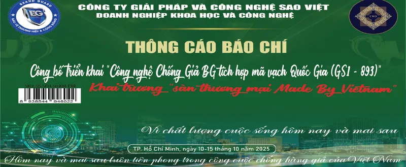 Sản phẩm slideweb 6676 — Công Ty TNHH Giải Pháp Và Công Nghệ Sao Việt — MST 3502070983
