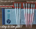 Sản phẩm tam gia icon2 1681 — Công Ty TNHH Giải Pháp Và Công Nghệ Sao Việt — MST 3502070983