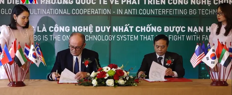 Sản phẩm trevor ky 2180 — Công Ty TNHH Giải Pháp Và Công Nghệ Sao Việt — MST 3502070983